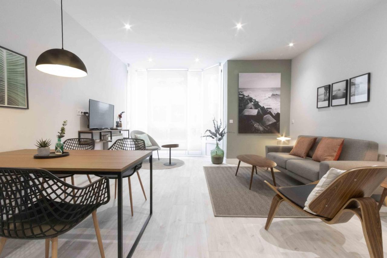 The Collection - Getaria Appartement