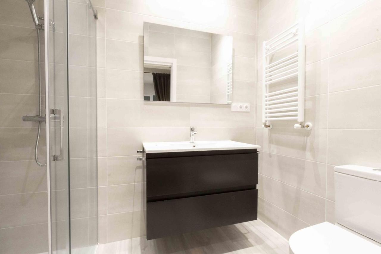 The Collection - Getaria Appartement